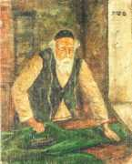 keytoart.org.ua Jakerson