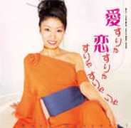 anna-oh.com Jakesha