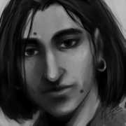Jakha