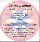 mensenlinq.nl Jakhari