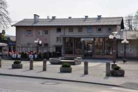 Jakhel