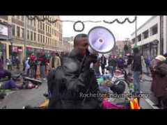 mobilebroadcastnews.com Jakhi
