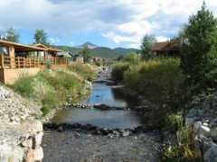 luckymountainhome.com Jakhongir
