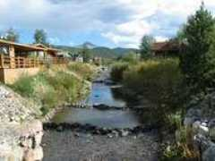 luckymountainhome.com Jakhongir