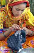 telegraphindia.com Jakhotra