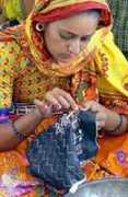 tribuneindia.com Jakhotra