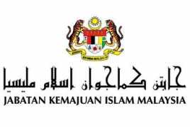 Jakim