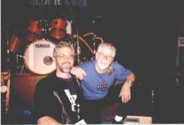 stickshiftannie.com Jakins