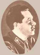 Jakir