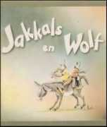 Jakkels