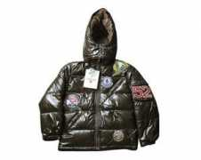 outletmonclerjacketpro.com Jakker