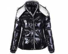 monclerdownjacketpro.com Jakker