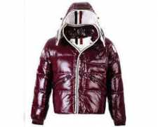 somonclerjacket.com Jakker
