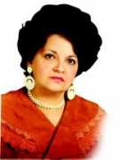 copts-united.com Jaklen