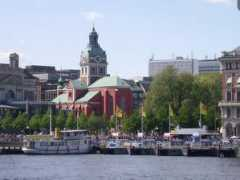 Jakobs