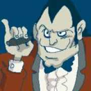 part3.saloon.jp Jakobu