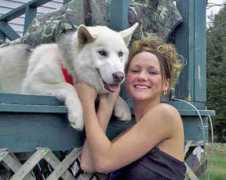 gotpetsonline.com Jakoda