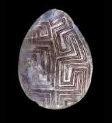 aboriginal-art.com Jakoli