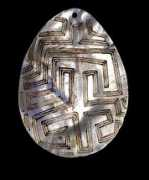 aboriginal-art.com Jakoli