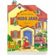 felix.si Jakom