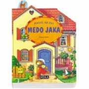 felix.si Jakom