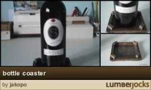 lumberjocks.com Jakopo