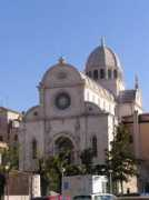 Jakov