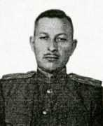 Jakovas