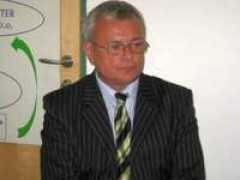 infotehna.com Jakovljevic