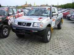 team-nick.com Jakrapan