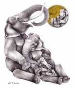 rama9art.org Jakraphan