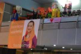 Jaksel