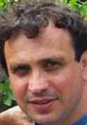 math.mcgill.ca Jaksic