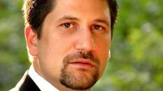 poslovni.hr Jaksic