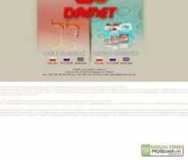 katalog.pogodzinach.net Jaksina