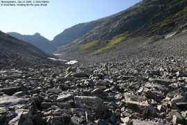 westcoastpeaks.com Jakta