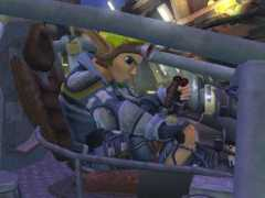 gamereactor.eu Jakx