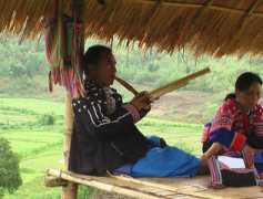 hilltribe.org Jalae