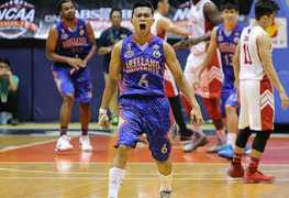 philstar.com Jalalon
