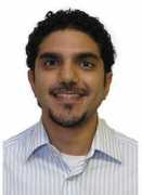 anatomic-pathology.wustl.edu Jalaly