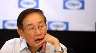 newsinfo.inquirer.net Jalandoni