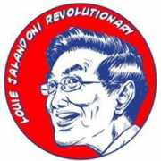 pinoyparazzi.com Jalandoni