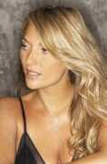 stars-celebrites.net Jalane