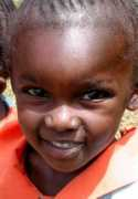 thedisplacedafrican.com Jalango