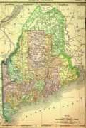 freepages.genealogy.rootsweb.ancestry.com Jalanne