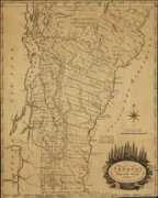 freepages.genealogy.rootsweb.ancestry.com Jalanne