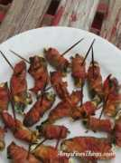amysfinerthings.com Jalapenos