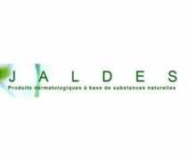 Jaldes