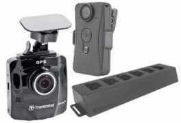 technology.mb.com.ph Jaldon