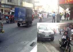 zamboangatoday.ph Jaldon